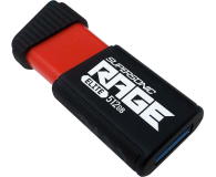 PATRIOT USB 3.0/USB 3.1 gen 1 512GB 400MB/s PEF512GSRE3USB - 502835 - zdjęcie 2